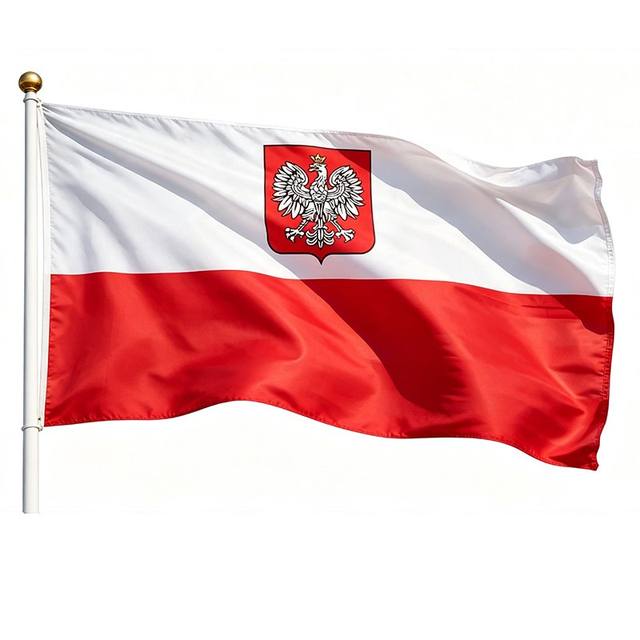 /uploads/flag/products/flag-029.jpg